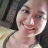 Suzette Mae profile