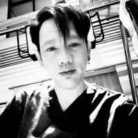 Andy Mark Galoy icon