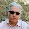Omid