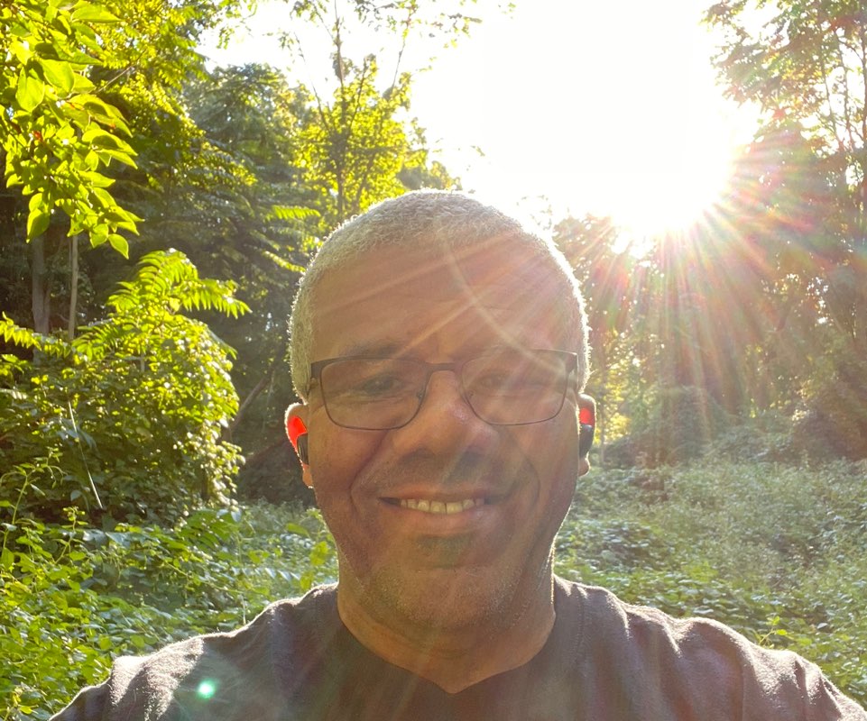 brenttucker3 profile