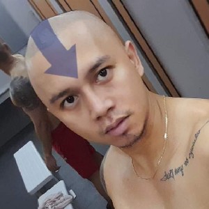 Jerven icon