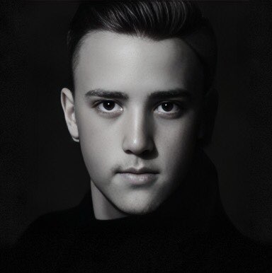 🐯Я РУССКИЙ!🇷🇺🐅 profile