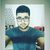 Adithya Bontha icon