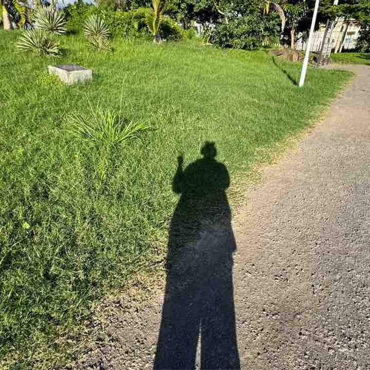 Manhal's Momentum Club π¦ Manhal Mohammed post image