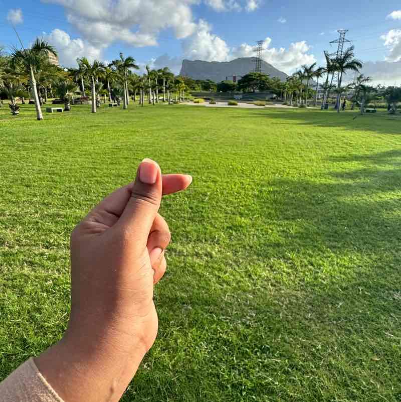 Manhal's Momentum Club π¦ Manhal Mohammed post image