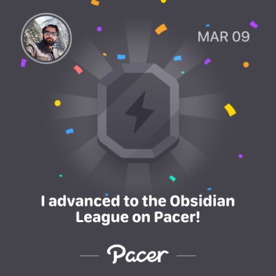 🇵🇰Pakistan Fitness Squad🇵🇰 ijaz.Hussain post image