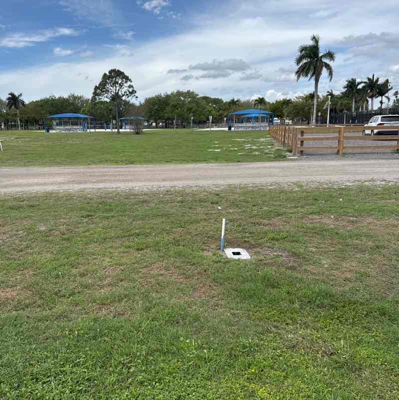 mjc3240 post 3