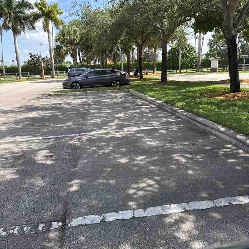 mjc3240 post 2