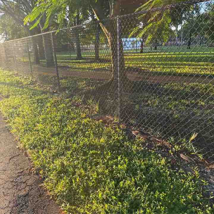 mjc3240 post 1