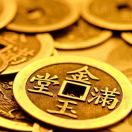 张玉堂