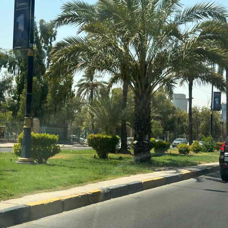 Ghazwan  post 1