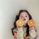 🍊