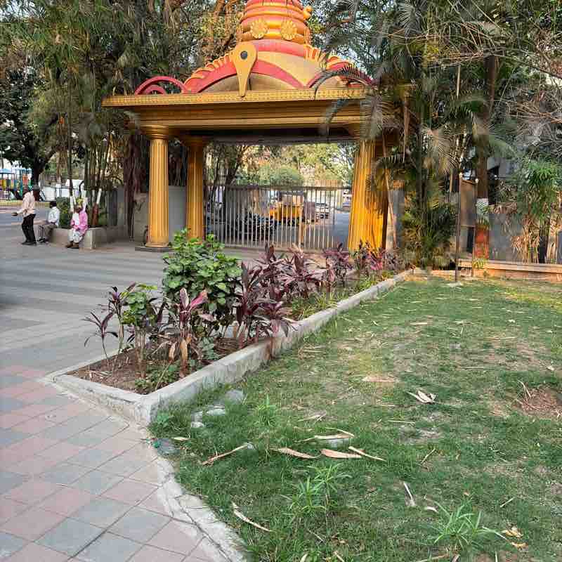 Vinod 🇮🇳 post 1