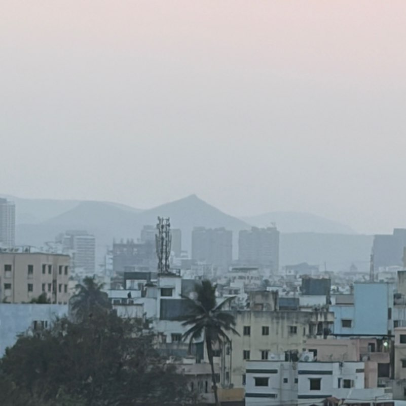 Vinod 🇮🇳 post 1