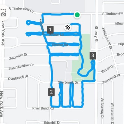 Maria Andrade-Lynch post 2