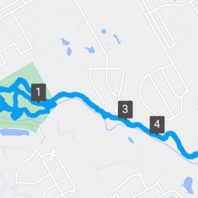 Maria Andrade-Lynch post 1