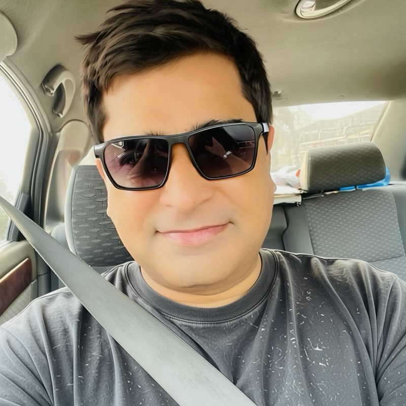 Khurram