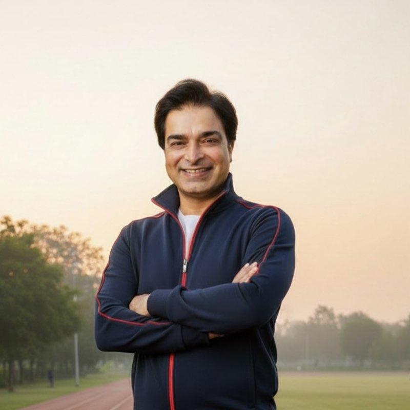 Khurram