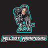 Melody