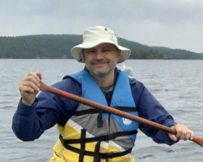 NextGen Michael Topolnytsky icon