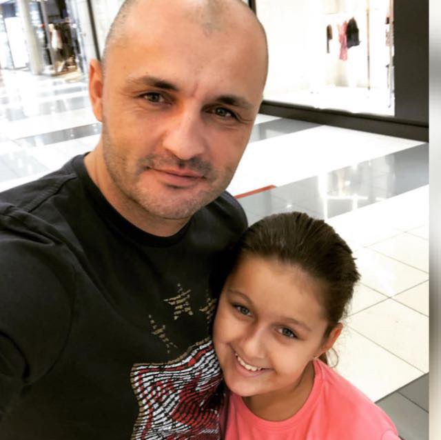 Aleksandar Gavrilović