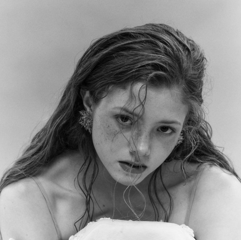 liannestuut17 profile