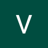 Varun
