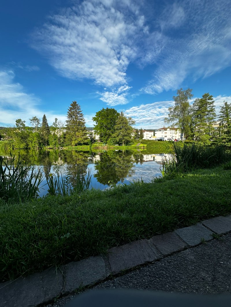 walking near me in Grunschen in winter
