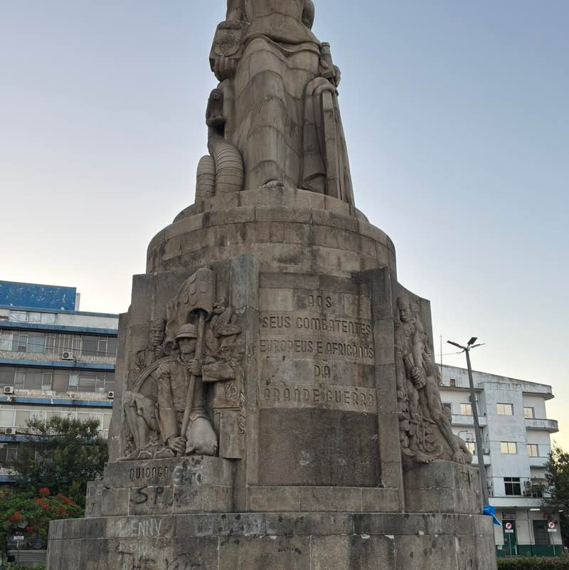 Sulahidine post 1