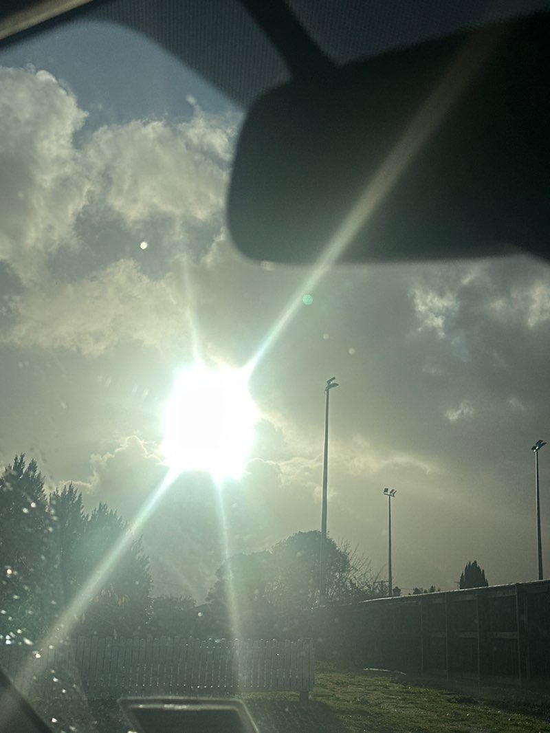 walking near me in Savage Park in winter