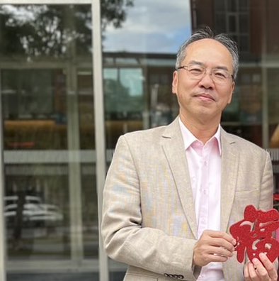 1家 高景盛 profile