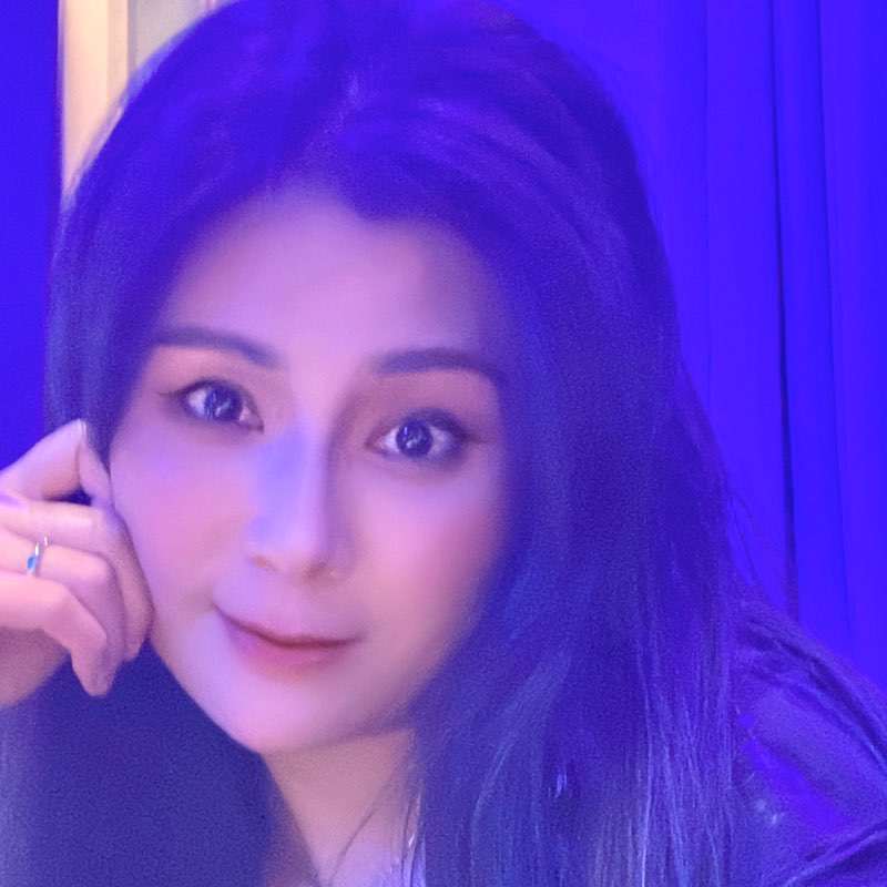 1家 黃家芯Maggie profile