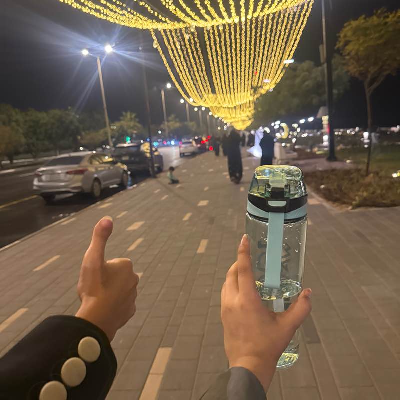 بابلو اسكوبارس سيزن ٦ 🔥 بابلو اسكوبارس سيزن ٦ 🔥 post image