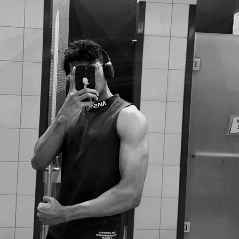 hamoody20o profile