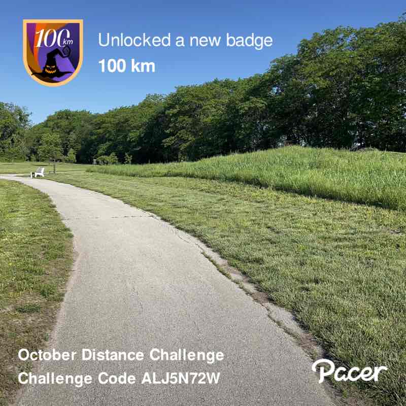 ericmitchell70 post 1