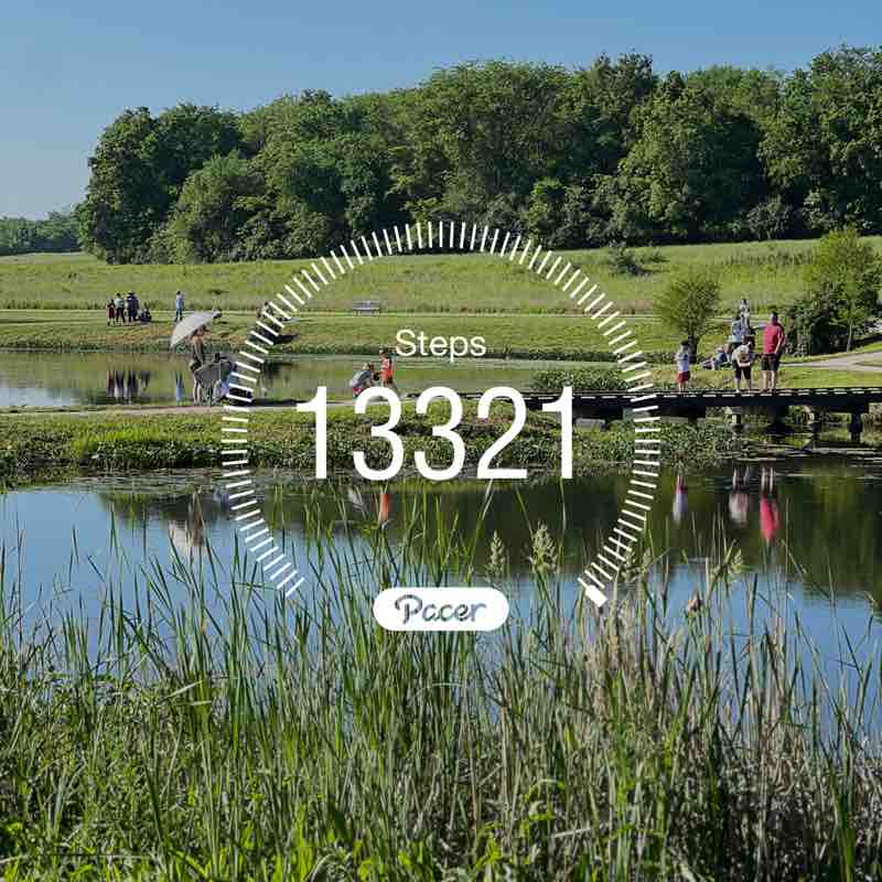 ericmitchell70 post 1