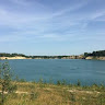 портки