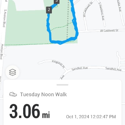 Tootie Tott_126 post 1