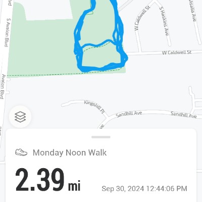 Tootie Tott_126 post 2