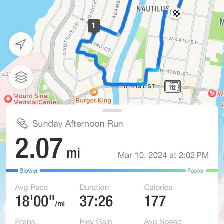 michaelrefaelovitz post 1