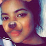 Pou
