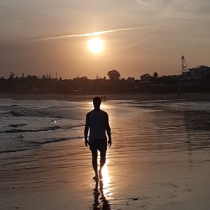 Hicham🏆🇲🇦 profile