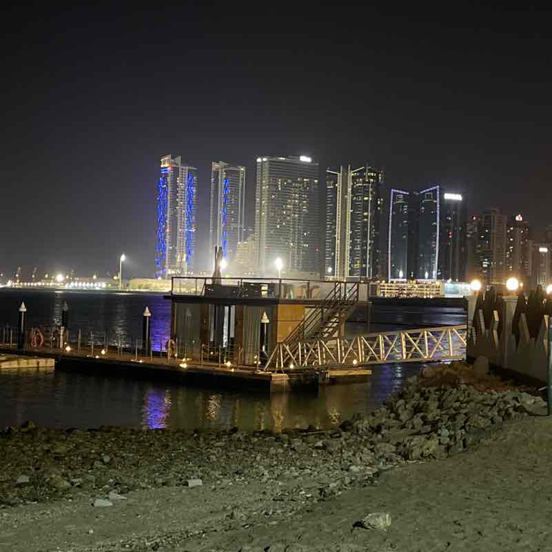 Mohamed Loay Ali post 3