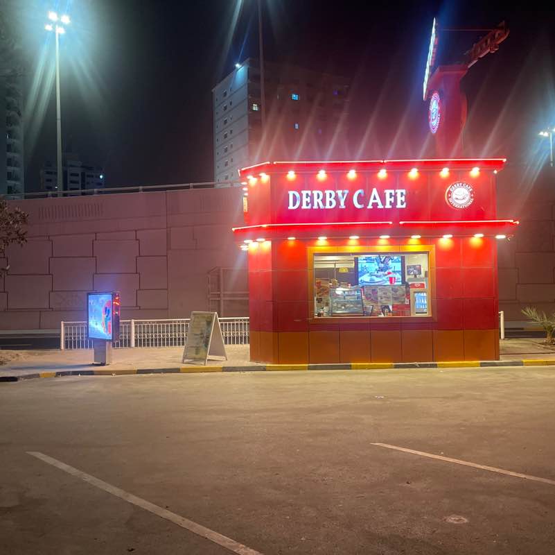 Mohamed Loay Ali post 2