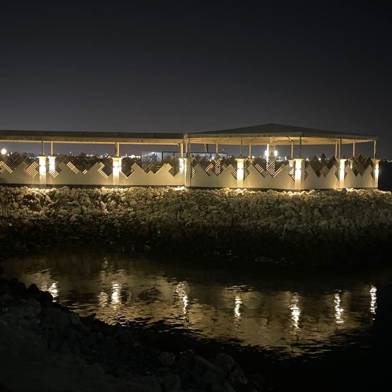 Mohamed Loay Ali post 1