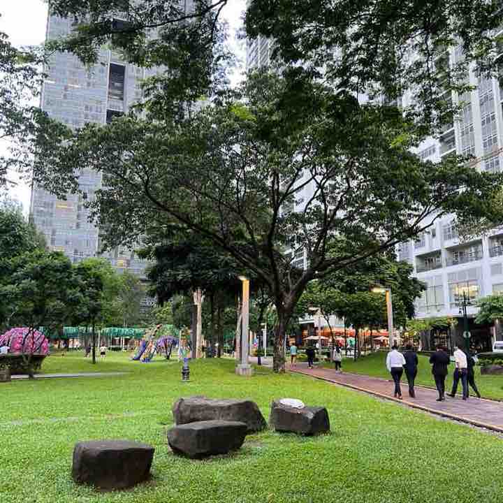 Lorenz Pasion post 1