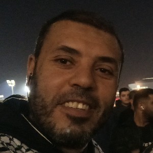Mahmoud icon