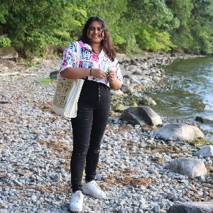 annmariyajoby20 icon