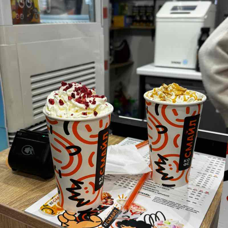 Обожаю Казань❤ Эльдар post image