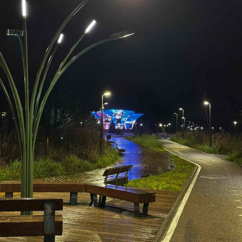 Обожаю Казань❤ Эльдар post image